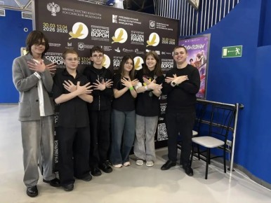 �� �������� ��������� ������ � ��, ��� ������ ���������