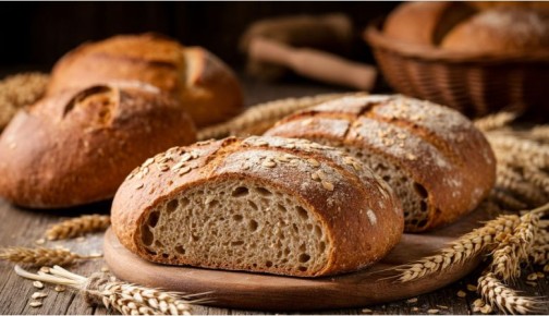 ������ �������: ��� 28 ������� ����� ���������� ��������� ���� � ���������� ��������