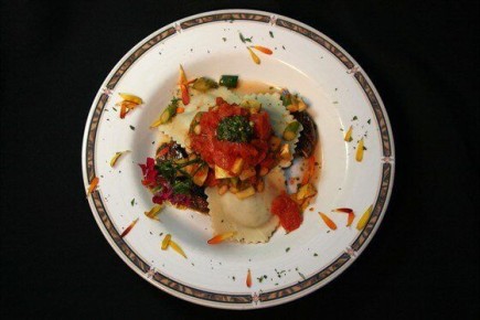 ������������� ������� � �����