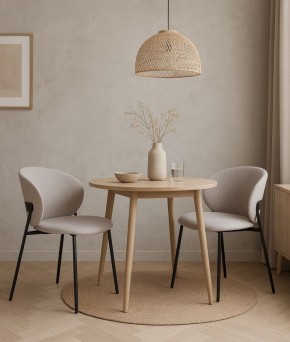 ������� ������ ������� ������ ��� ������������