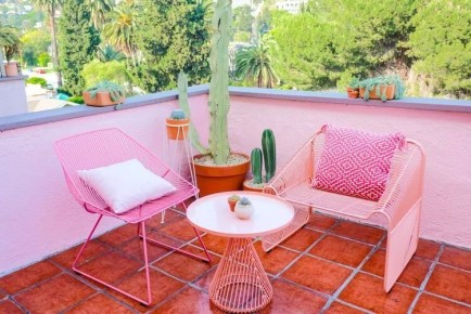 ��� ����������� ���� ������: ������ �� ����� � ����