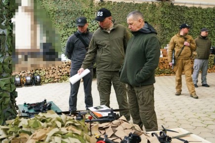 ������� ���� ������� ������� ������ �� ��������� ������� � ������������