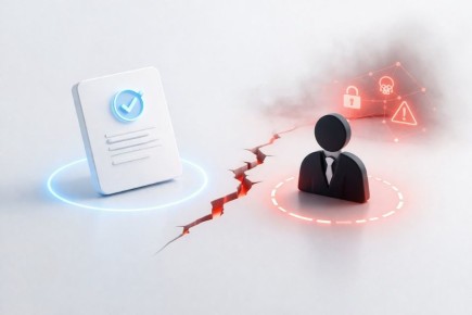 ������ �������� 187-�� ������ �� �������� ������������� ����������� ��������������