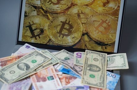 ��������� ������������� �������� ������ � ������