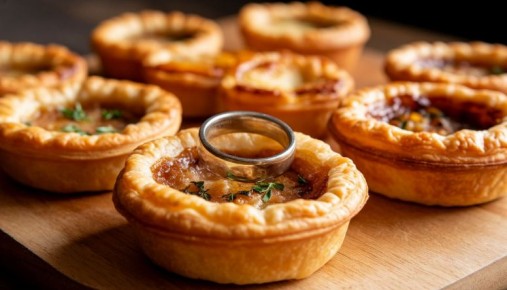 ������� ����: ��������, ������� � �������