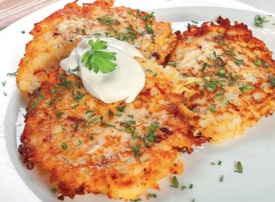 ������� ����������� �����: ������� � ������� ��� ��������� �����