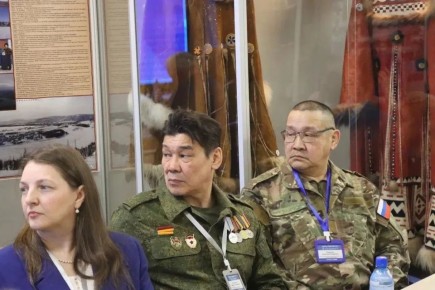 ��������� ��������: � ����������, �������� � ������ ������ ������������� ������ ����� ���������!�