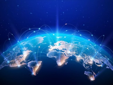 ������� ������� �������� ���������: ��� ���� ��� ����� ��������� ���������?