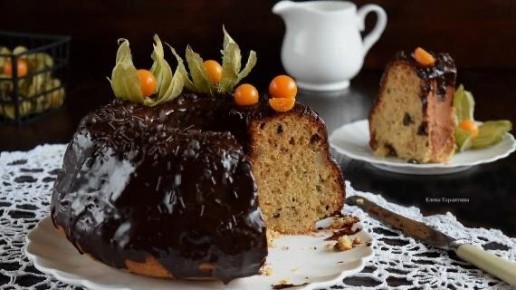 ��������� ��������� ���� ��� ������ �����: ������� � ������� �������