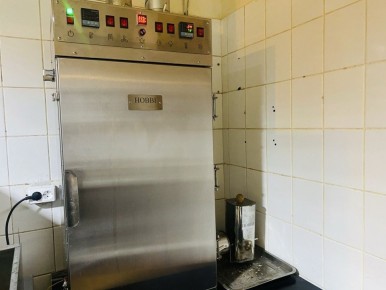 ���������� ���������: ��� ����������� �������� ��������� �������� � ���������