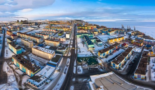 � ������� ������ ������� ������ ����� �������� ���������������