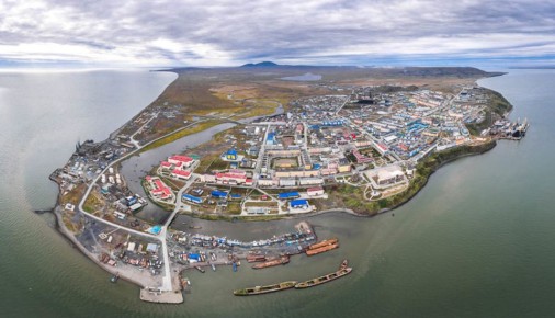 �� ������� �������� ������ ���� ����������������� ������������ ����������-����������������� ����������� ������� ��������� � 2026�