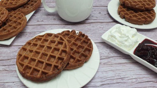 ���������� ����� � �������: ������� ������������� � ������ ����