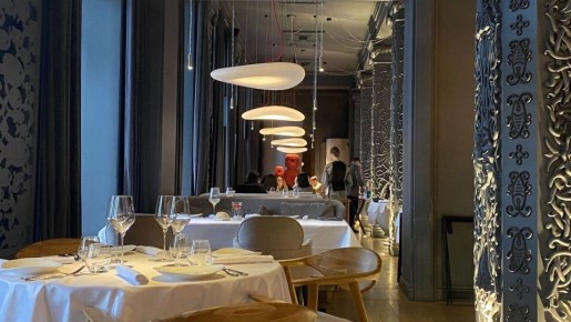 ������������ ��������� ������������� �������: ������� ������ ���� ��������� �� ��� ��� ����?