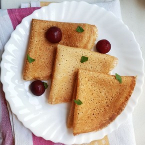 ��� ����������� ��������� �������� �����: ������� ������