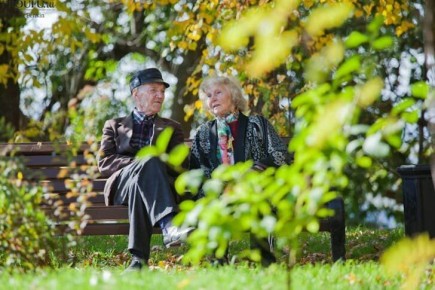 Как восстановить потерянный трудовой стаж и увеличить свою пенсию