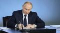 Новая геномная регистрация: Путин вводит обязательный учет для военных и полицейских