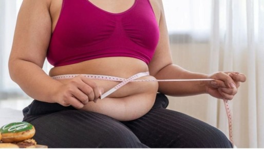 ������ ���: ������� �������� ��������� � ���������������� ������