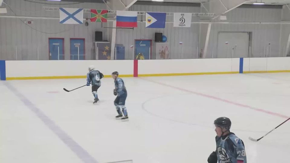 ��������� ���� � ��������� ����� �������