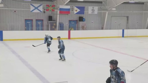 ��������� ���� � ��������� ����� �������