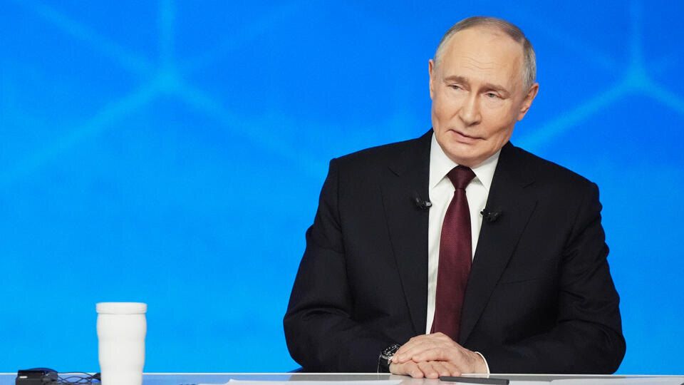 ��������� �������� ����� ����� � ������ ������� ����� ��� � ������ '���������'