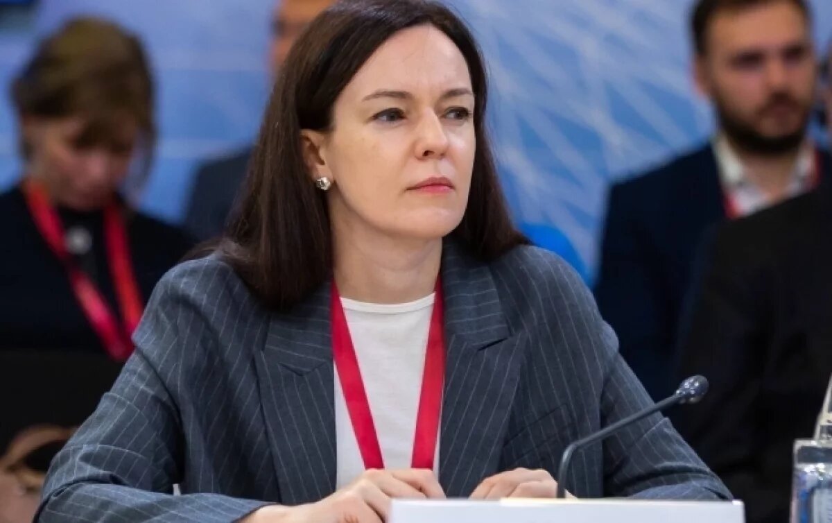 В Москве увеличивается количество спортивных объектов с налоговыми льготами