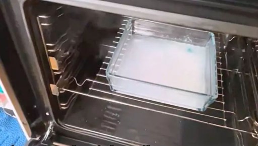 ����������� ����� ��� ������� ������� �������: ������� ������� ��� ������