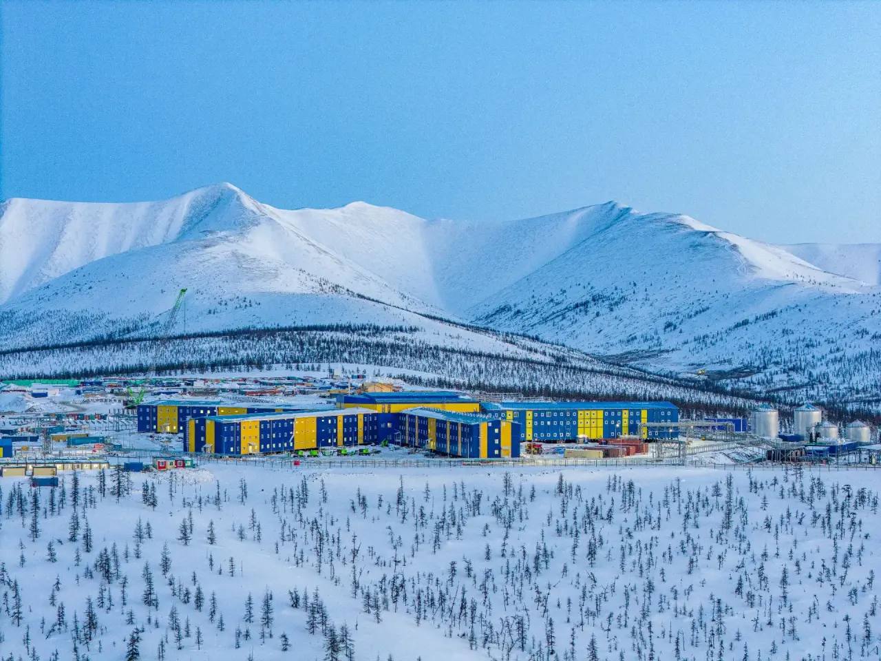 Владислав Кузнецов: Сегодня — День геолога. Эта отрасль — главный двигатель нашей экономики, который создает новые рабочие места и формирует основу для развития региона Владислав Кузнецов: Сегодня — День геолога. Эта отрасль — главный двигатель нашей экономики, который создает новые рабочие места и формирует основу для развития региона