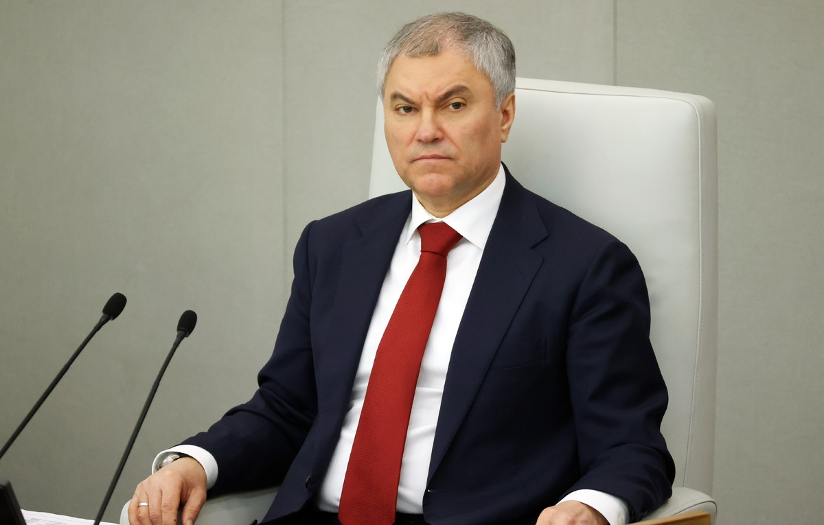 Законопроект о доступе Минобороны к данным ЗАГС проходит важный этап