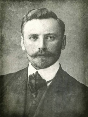 В честь Дня геолога рассказываем три истории об удивительных открытиях на Дальнем Востоке и в Арктике