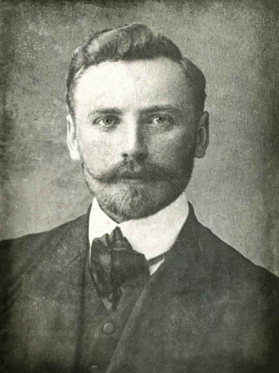 В честь Дня геолога рассказываем три истории об удивительных открытиях на Дальнем Востоке и в Арктике