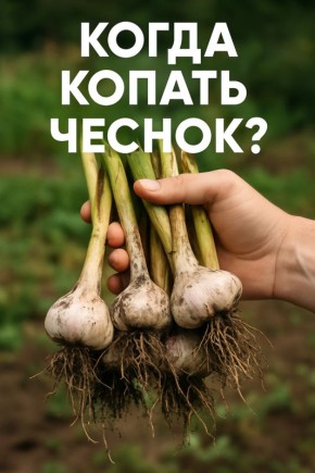 ������� �������� �������: ��� ��������� ������ �� ����� ��� �������