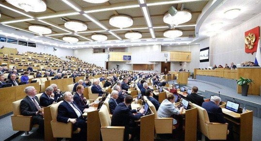 ����� ������� �������� ���������� �� ������: ��� ���� ������� ��������������