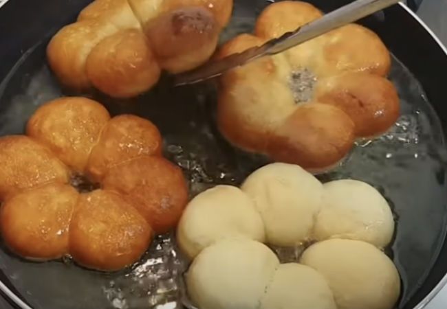 ��� ����������� ��������� �������: ������� � ������� ������