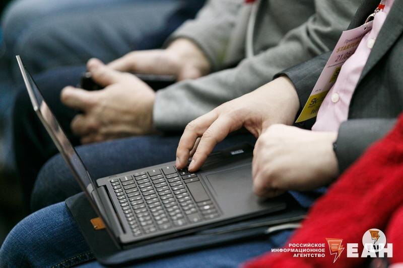 Журналисты под угрозой: новый законопроект ограничивает освещение судебных дел