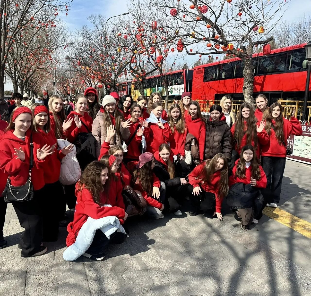 #* Подборка интересных новостей из регионов к этому часу #* Подборка интересных новостей из регионов к этому часу