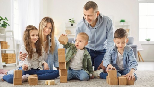 ����������� ����� ������� ������� �������������: ��� ����� �����