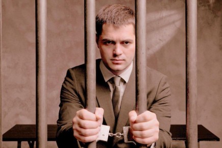 ������ ���������� ���� �� ��������� ����: ��� �������� ���� �����?