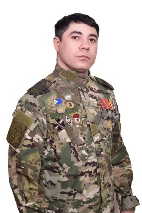 ��������� ��������: �������� ����������� ������� �������� � ��������� ��������� ������ ������� � ������ ������� � ��������������� ����������� ������ ������� ������� �� ������ ���������� ��� ������� � ������� � �������� ����