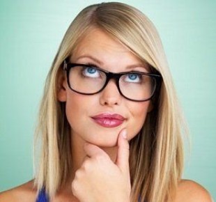 Как улучшить память: проверенные методы и советы