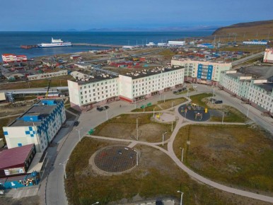 ��������� ��������: ������� � ���� �������� � ������ ��������� ������ ������ ������