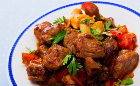 ��� ������� ���� ��-���������: ������� ��� ������� ��������� ����� � ����� �� ��� ������