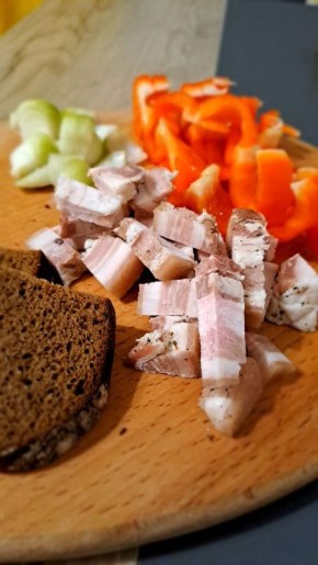 ��� ������� �������� ���� ����� ����� ������ ������ �������