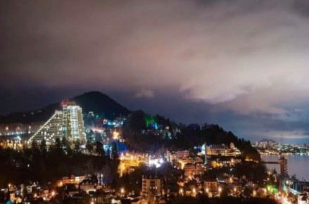 Кулинарное путешествие по легендам: восхитительные рецепты тортов «Наполеон»