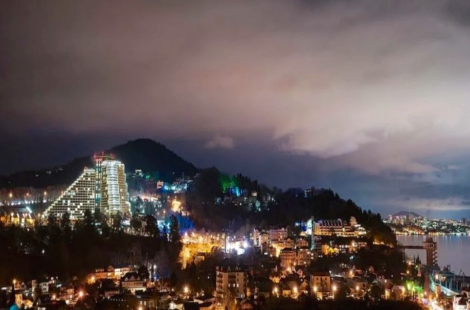 Кулинарное путешествие по легендам: восхитительные рецепты тортов «Наполеон»