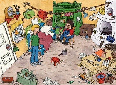 ��� ���������� �� ������� � ����� � ������� ��������