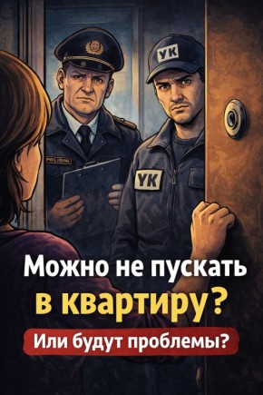 ����� ��� ���������� ������: ��� ����� ����� � ����� ������� � ���� ��������