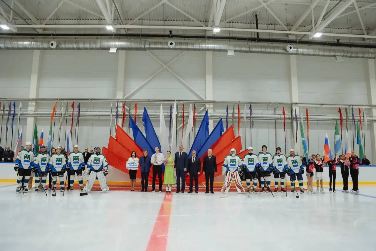 #* Подборка интересных новостей из регионов к этому часу #* Подборка интересных новостей из регионов к этому часу