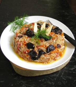 ������� � ����������� � �����: ����� ������ �� ������� �����