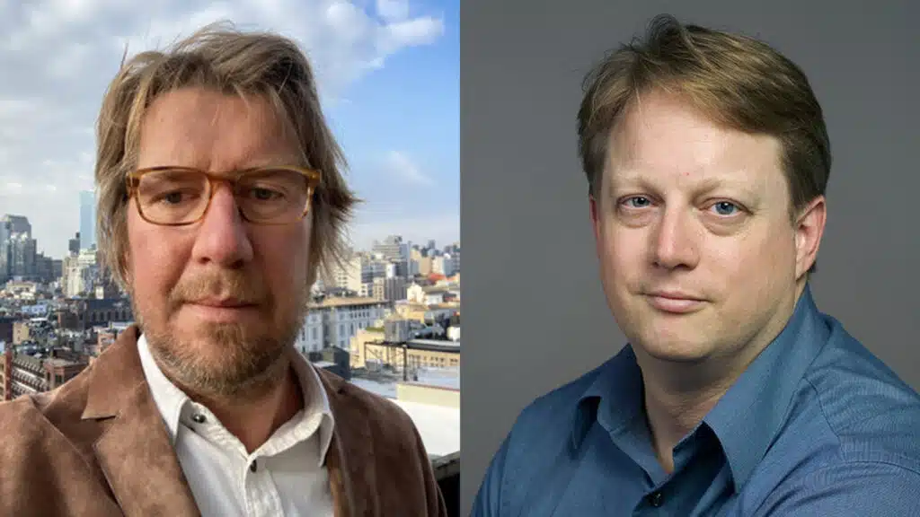 Как распознать людей с ограниченным мышлением